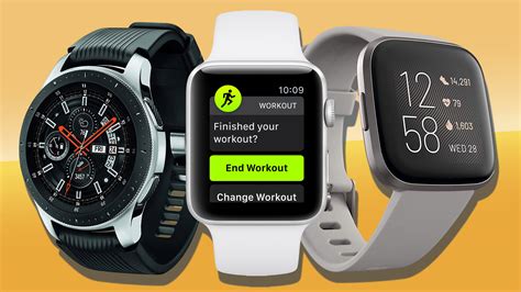 smartwatch iphone compatible cheap|watches that pair with iphone.